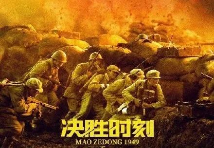 德国斯图加特二手闲置 毕业证成绩单认证